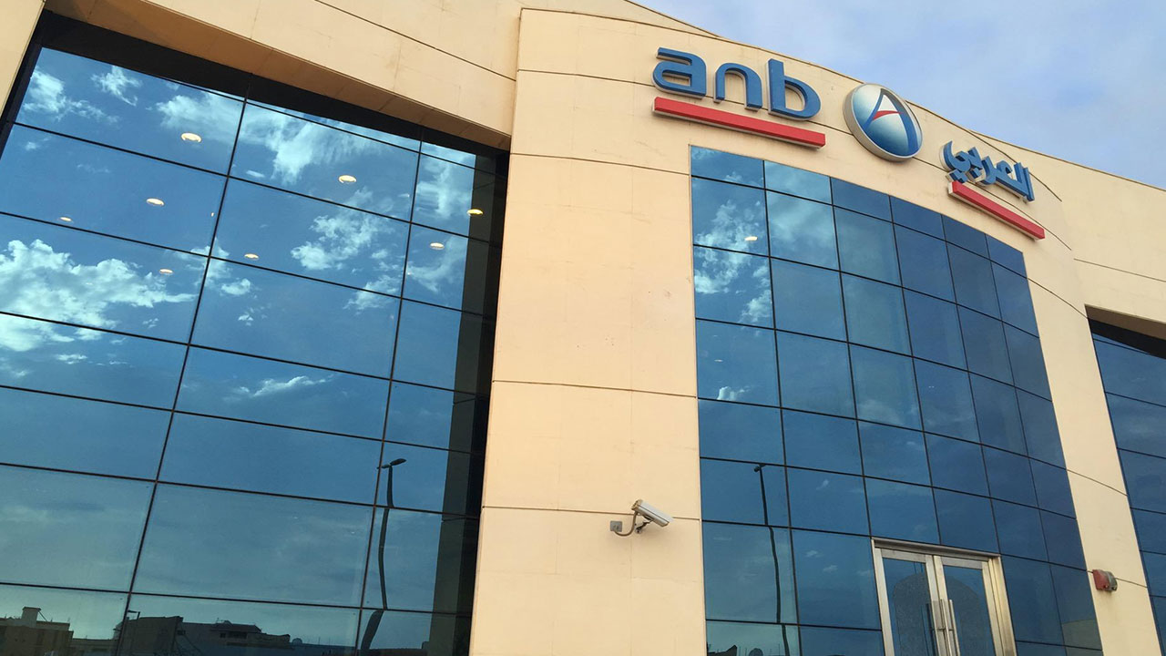 "العربي" يوقع عقود تأمين لصالح "ولاء" بقيمة 2.3 مليون ريال