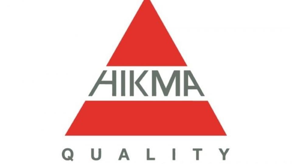 مستثمر في "أدوية الحكمة" يتخارج من حصة بحوالي مليار استرليني في الشركة