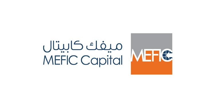 صندوق ميفك ريت يفسخ عقود تأجير عقارات بسبب كورونا