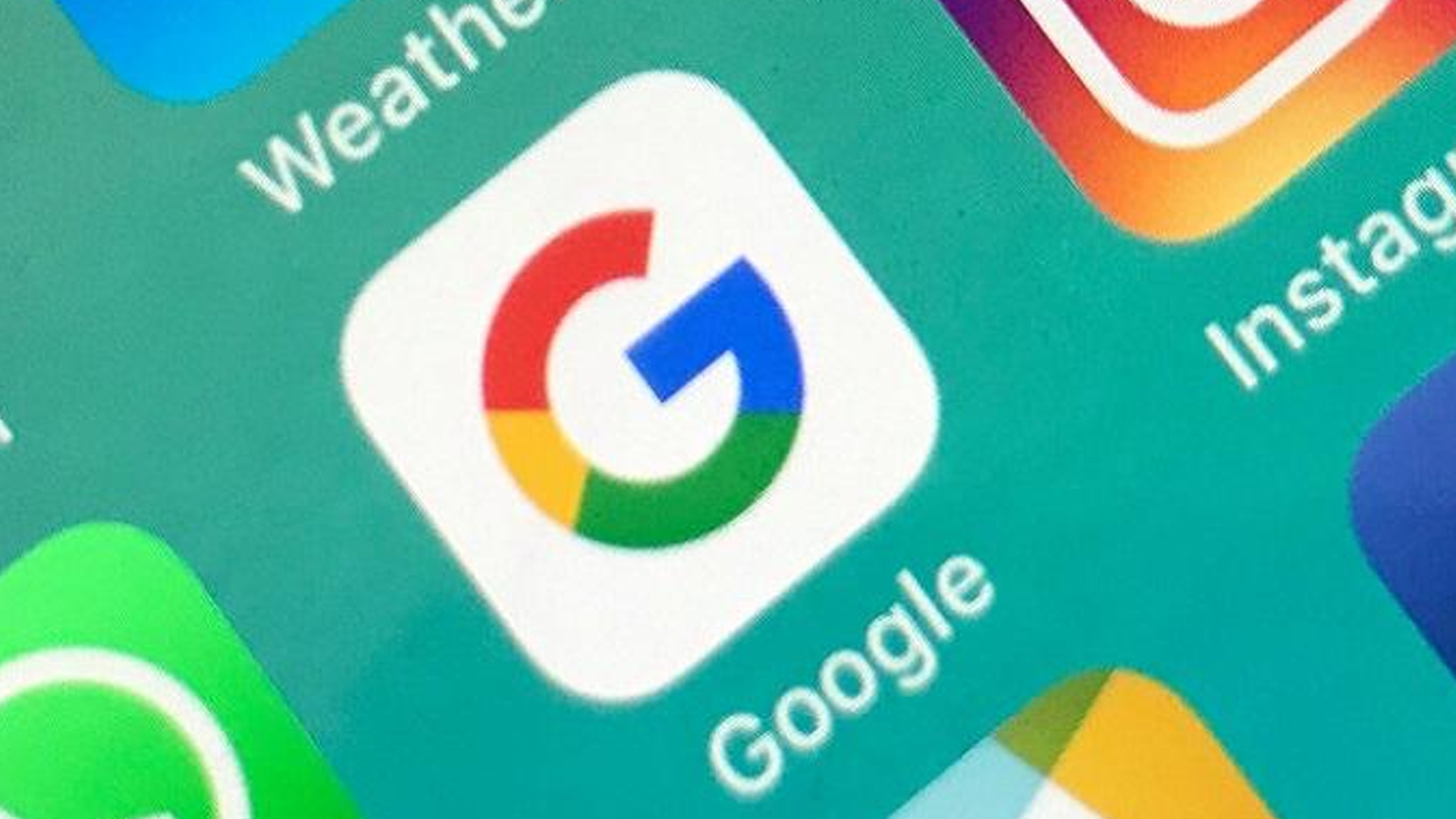 "جوجل" تحذف تطبيقا في متجر الألعاب بالهند يلغي التطبيقات الصينية