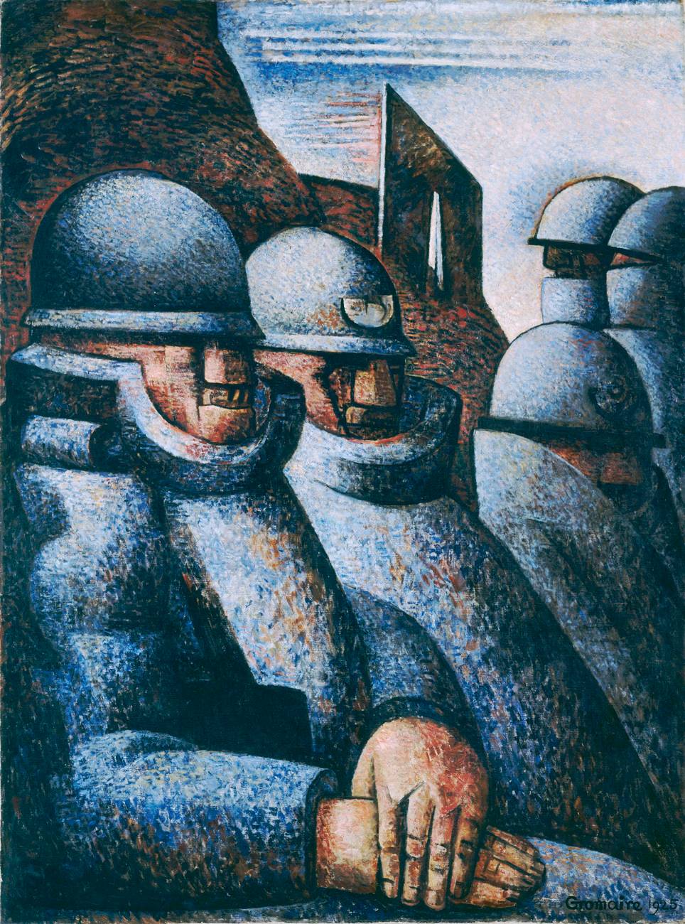 "لازوردي": الاستحواذ على 100٪ من حصص رأسمال "ازدياد العربية التجارية" تأخر حتى نهاية يوليو 2018