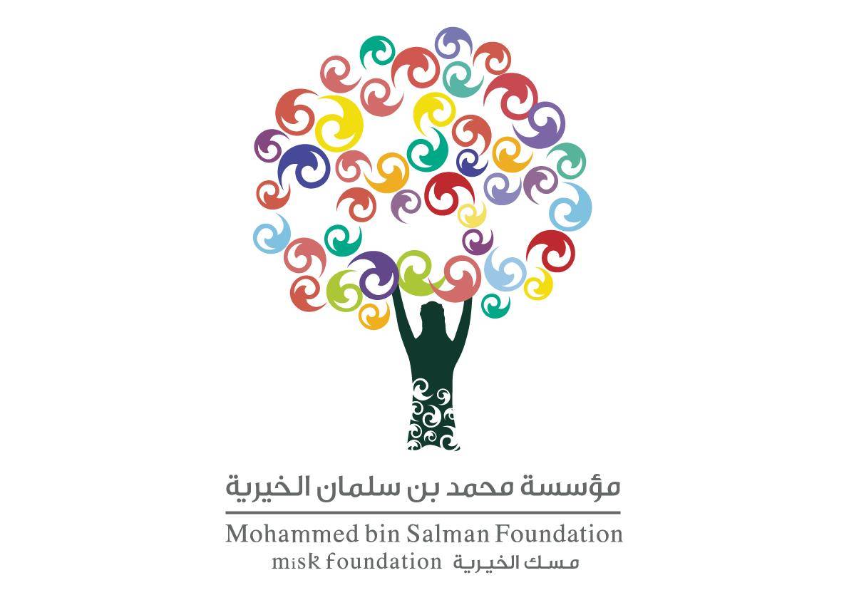 السيرة الذاتية لـ "عبدالله المعطاني" نائب رئيس مجلس الشورى