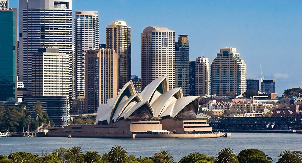 أستراليا تعزز الإنفاق الدفاعي بـ 190 مليار دولار.. العالم بعد الوباء أكثر خطورة