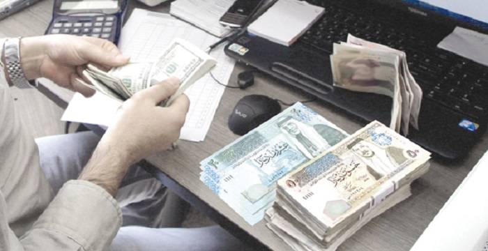 تراجع ودائع البنوك في الأردن 1.3% في نهاية مايو