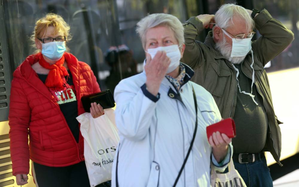 استثمر الألمان 8 مليارات يورو في أسهم محلية.