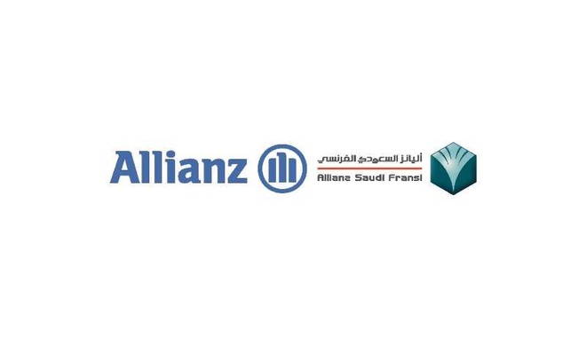 "أليانز إس إف" تحدد تاريخ البدء بتوزيع مبالغ التعويض لحملة حقوق الأولوية