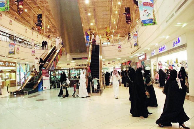 "الشورى" يطالب "المنافسة" بقياس أثر احتكار القلة في المملكة على الرفاه الاقتصادي