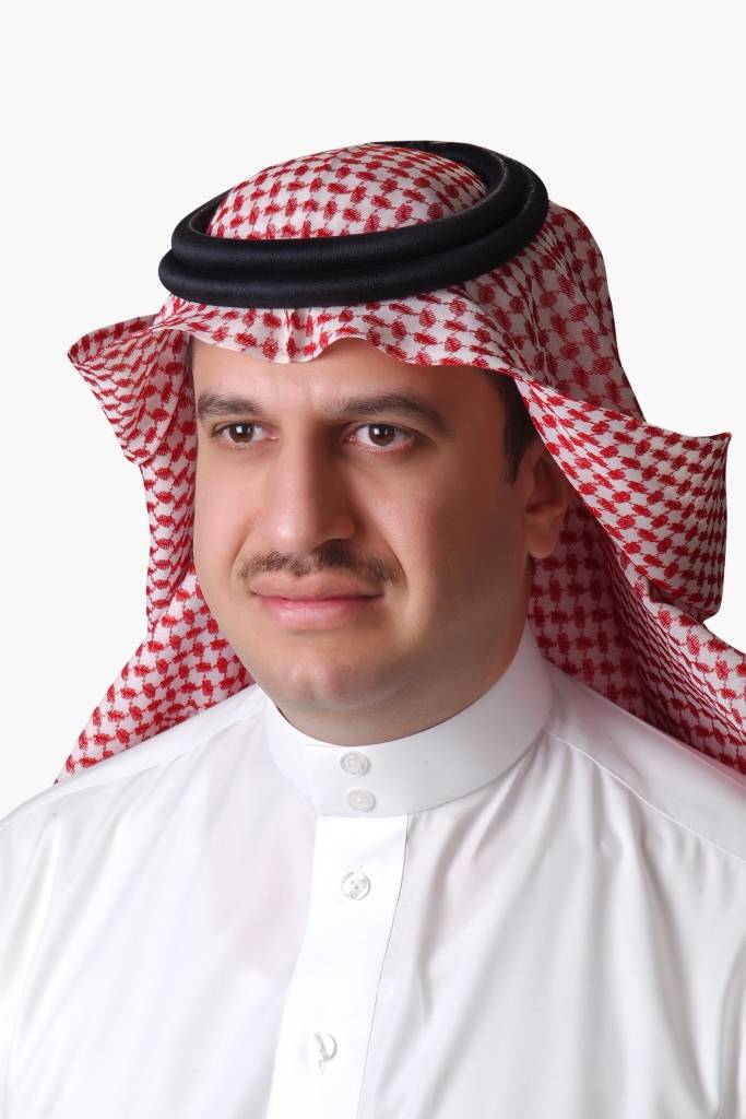 ماجد نجم