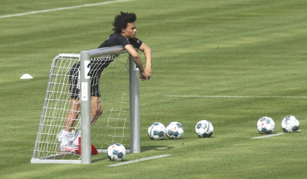 مدرسة الحج .. ثقافة وأدب ومنافع شتى