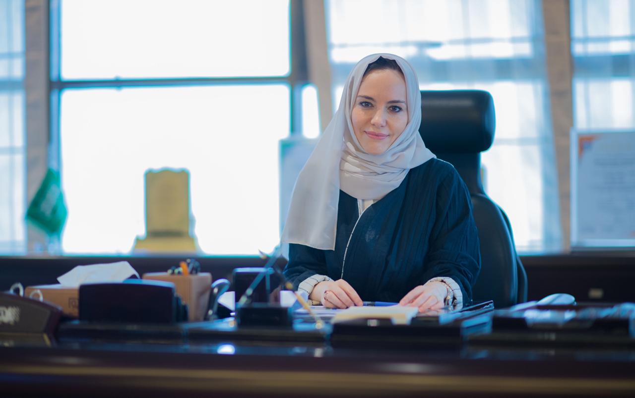 Ø§Ù„Ø¬Ø§Ù…Ø¹Ø© Ø§Ù„Ø¥Ù„ÙƒØªØ±ÙˆÙ†ÙŠØ© ØªØ±ÙØ¹ Ù†Ø³Ø¨Ø© Ø§Ù„Ù‚Ø¨ÙˆÙ„ ÙÙŠ Ø§Ù„Ø¨ÙƒØ§Ù„ÙˆØ±ÙŠÙˆØ³ ÙˆØ§Ù„Ù…Ø§Ø¬Ø³ØªÙŠØ± 20 ØµØ­ÙŠÙØ© Ø§Ù„Ø§Ù‚ØªØµØ§Ø¯ÙŠØ©