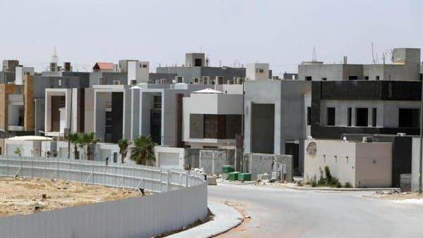 برنامج "سكني" طرح 79 مشروعاً بالشراكة مع أكثر من 60 مطوراً.