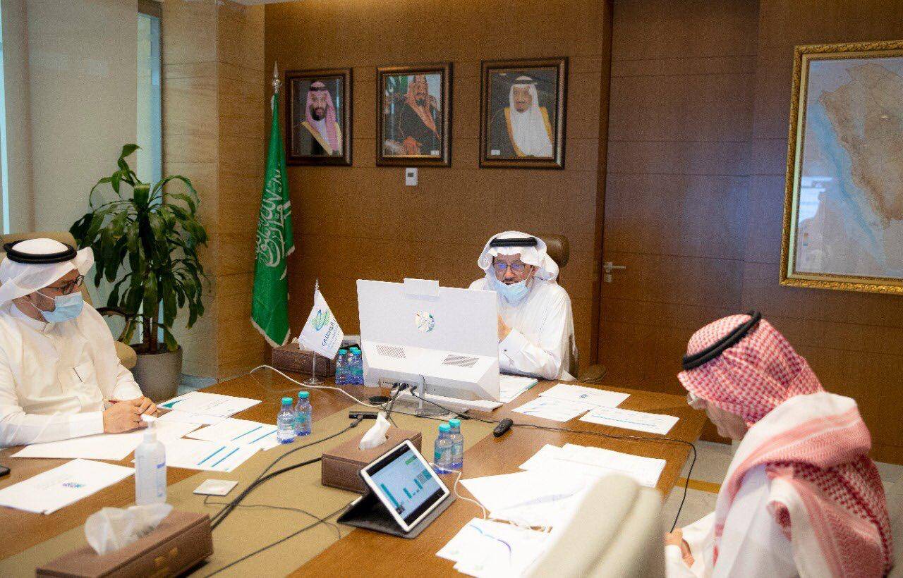 تمثال فرعوني بجسم أسد ورأس بشري