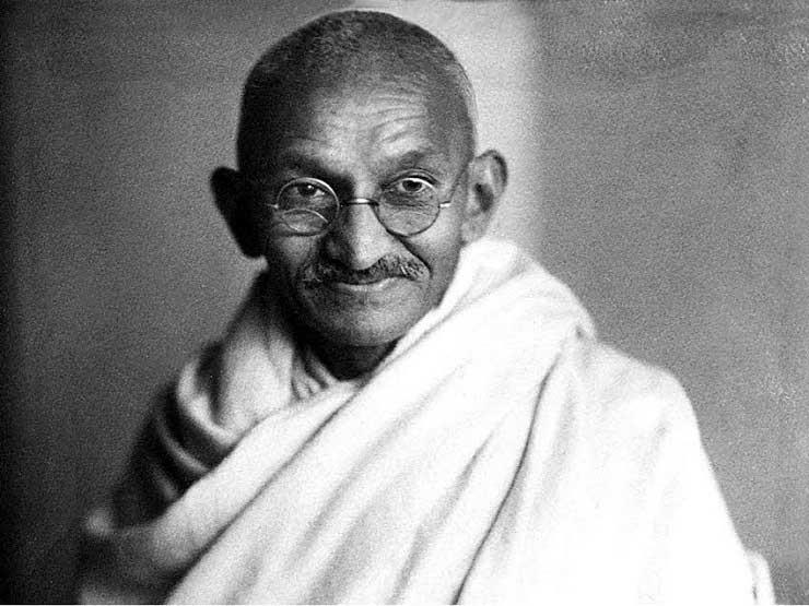 بريطانيا تفكر في سك عملة تخليدا لذكرى المهاتما غاندي