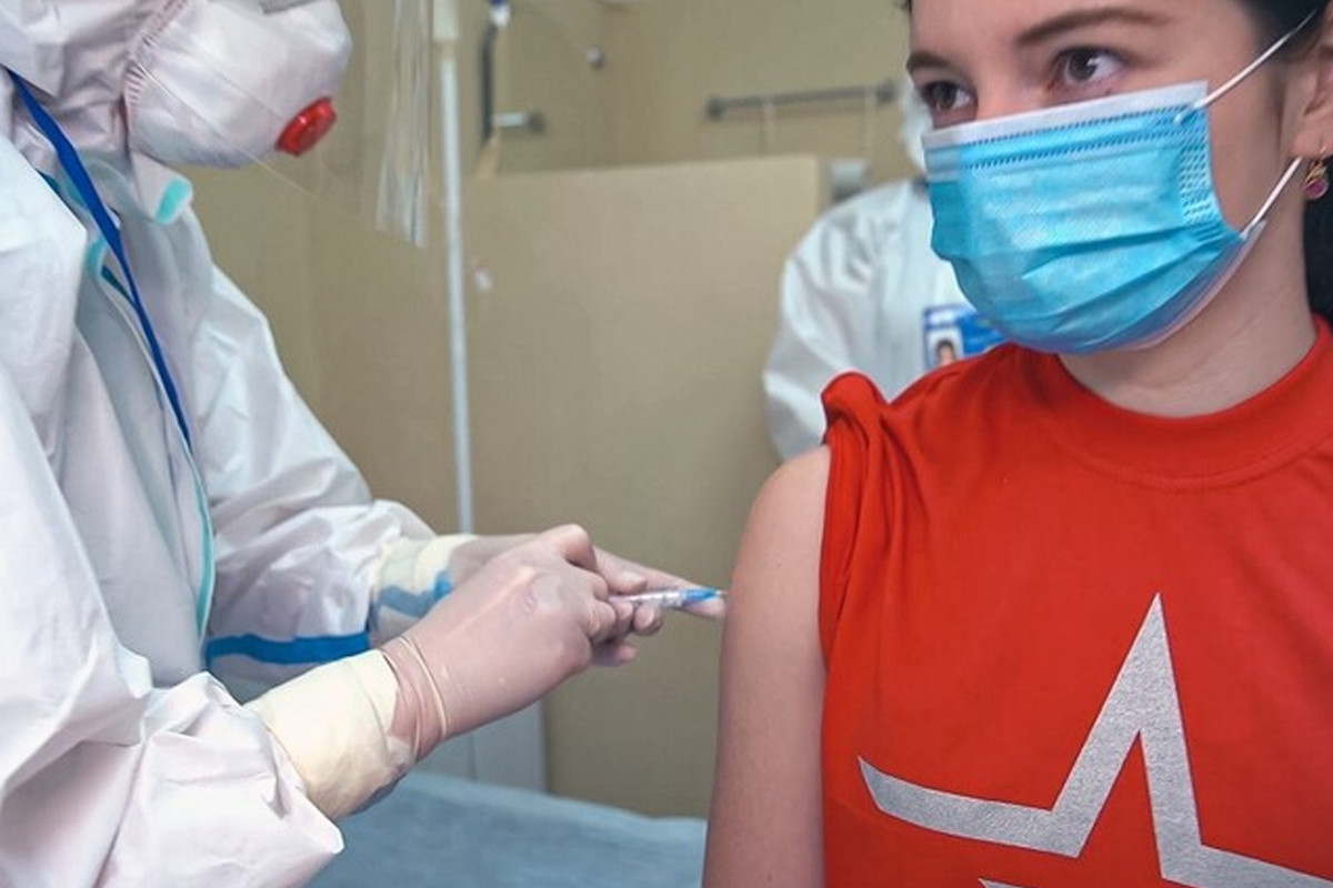 روسيا تعد بطرح ملايين من جرعات لقاح كورونا اعتبارا من 2021