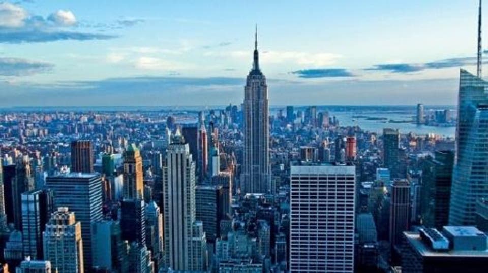 حاكم نيويورك: تعامل الحكومة الأمريكية مع كورونا "أسوأ أخطائها في التاريخ الحديث"