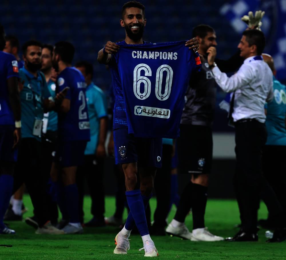 "لازوردي" تعيد هيكلة أحد المساهمين الرئيسيين بملكية 22.50٪