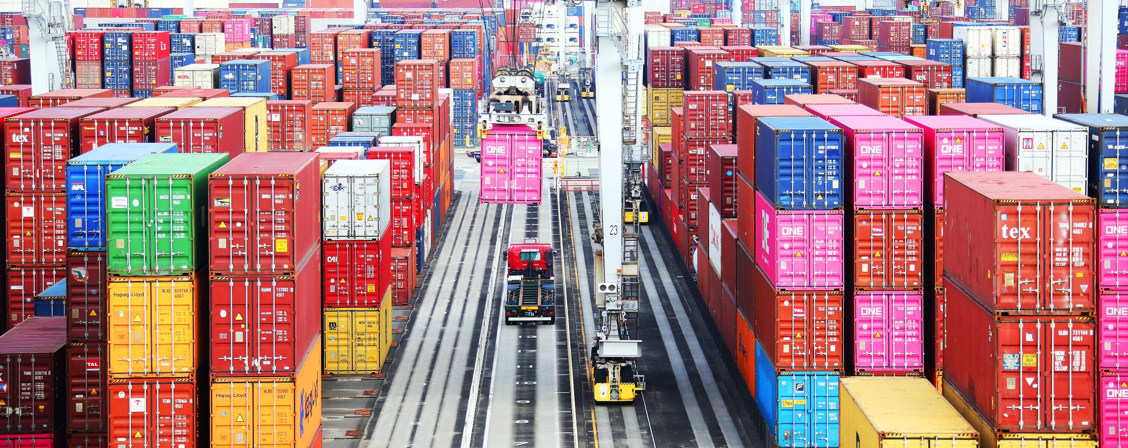 أستراليا تسجل فائضا تجاريا قدره 8.202 مليار دولار في يونيو