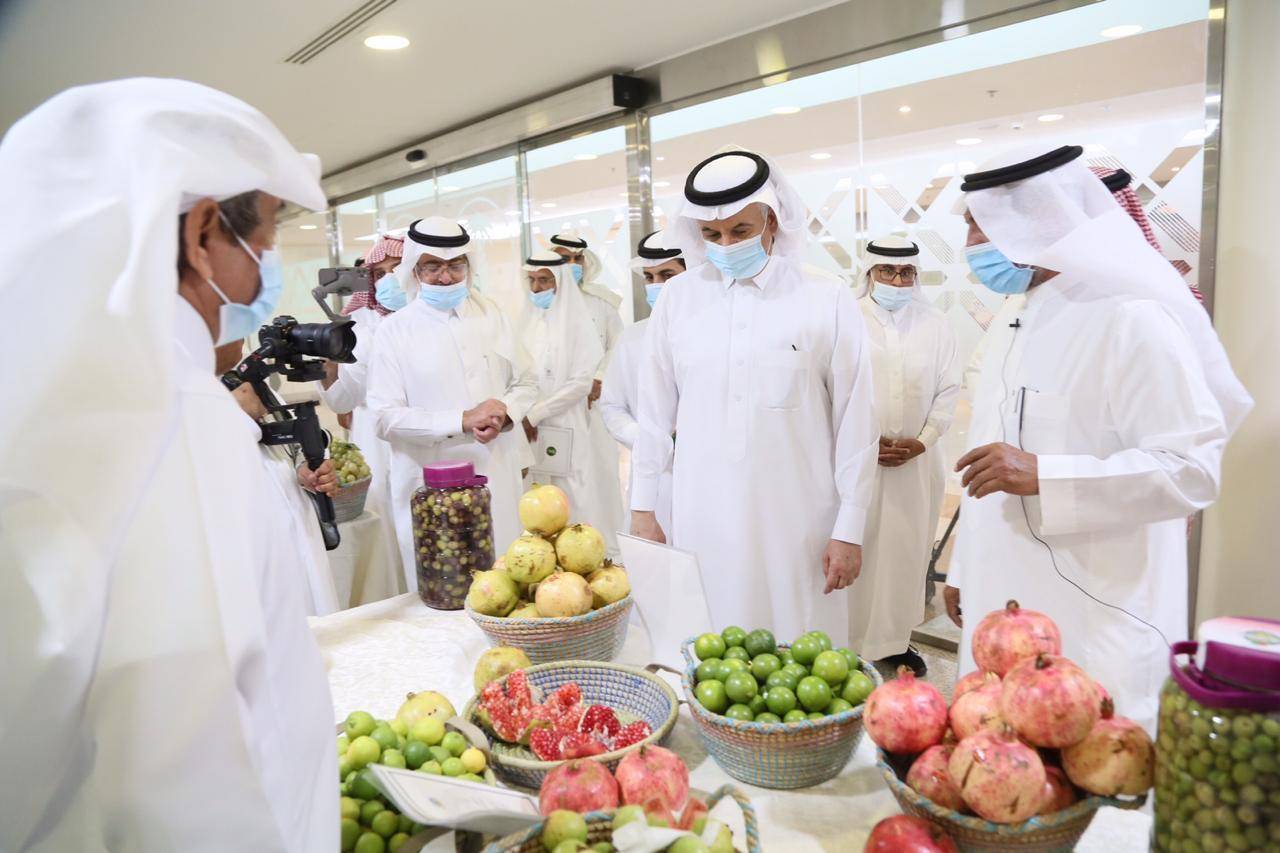 وزير النفط الكويتي: أسواق النفط العالمية مستقرة حاليا