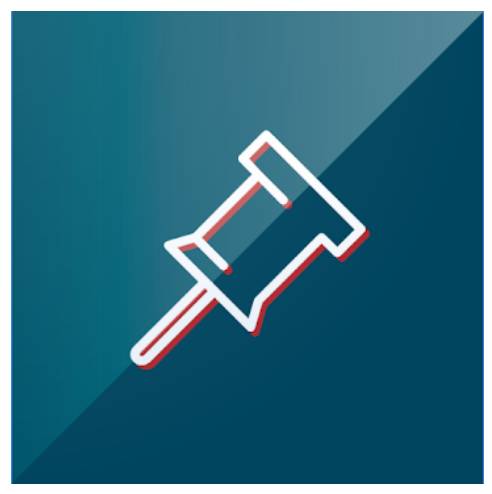 تطبيق Shortcut Manager يوفر اختصارات مباشرة لأنشطة التطبيقات على الشاشة الرئيسة