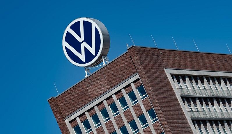 تحريك دعاوى ضد موظفين آخرين بفولكس فاجن في قضية عوادم الديزل 