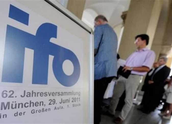 "إيفو": تراجع عدد العاملين بنظام الساعات المختصرة بألمانيا في سبتمبر 