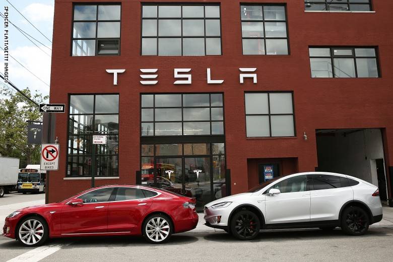 من المقرر أن يقوم عدد من البنوك وشركات الوساطة بدور وكلاء الشركة في بيع هذه الأسهم. 