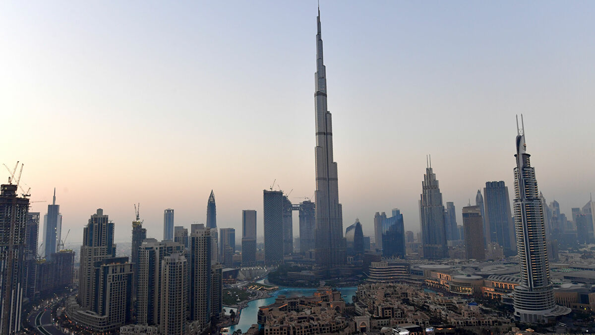 الإمارات تتحرك لدعم قروض الشركات الصغيرة والمتوسطة