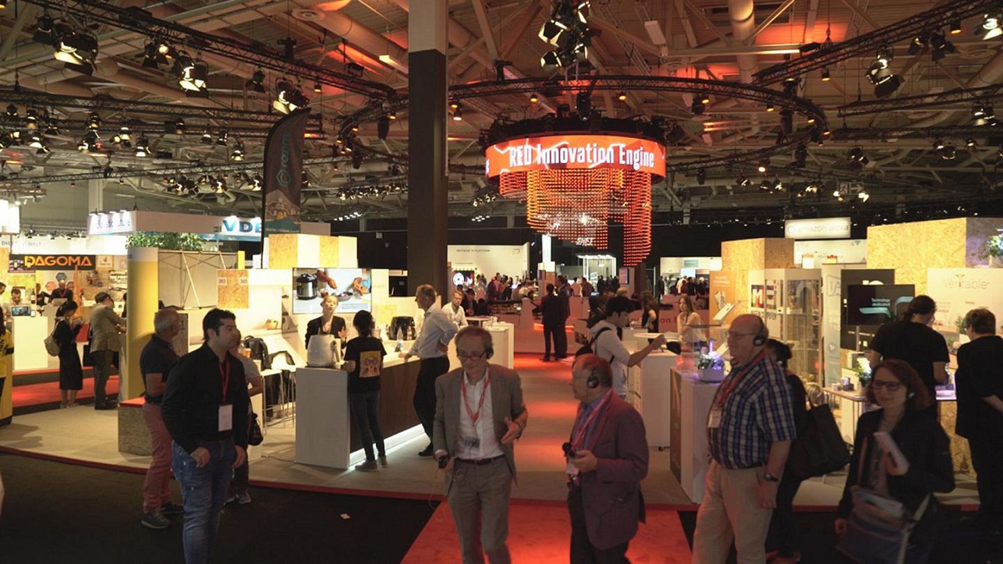 طريق طويل أمام الشركات الناشئة في اليابان ثالث أقوى اقتصاد عالمي