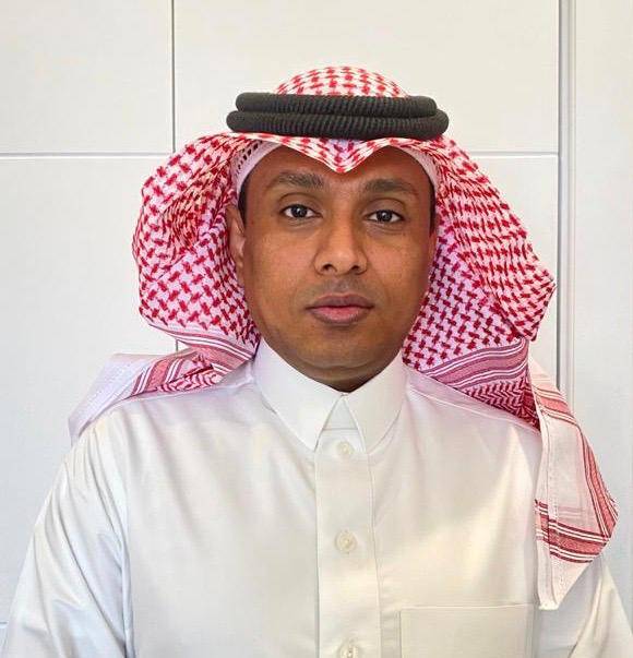 إبراهيم عزيزي