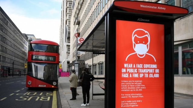 فرنسا تسجل نحو 30 ألف إصابة جديدة بكورونا بانخفاض عن اليوم السابق