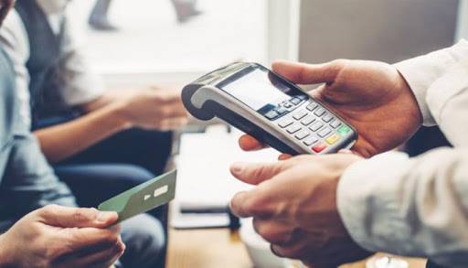 إطلاق فيتنك السعودية ومختبر التقنية المالية في ٢٠١٨ كان اداة لدعم البينية التحتية لهذا القطاع المستقبلي.