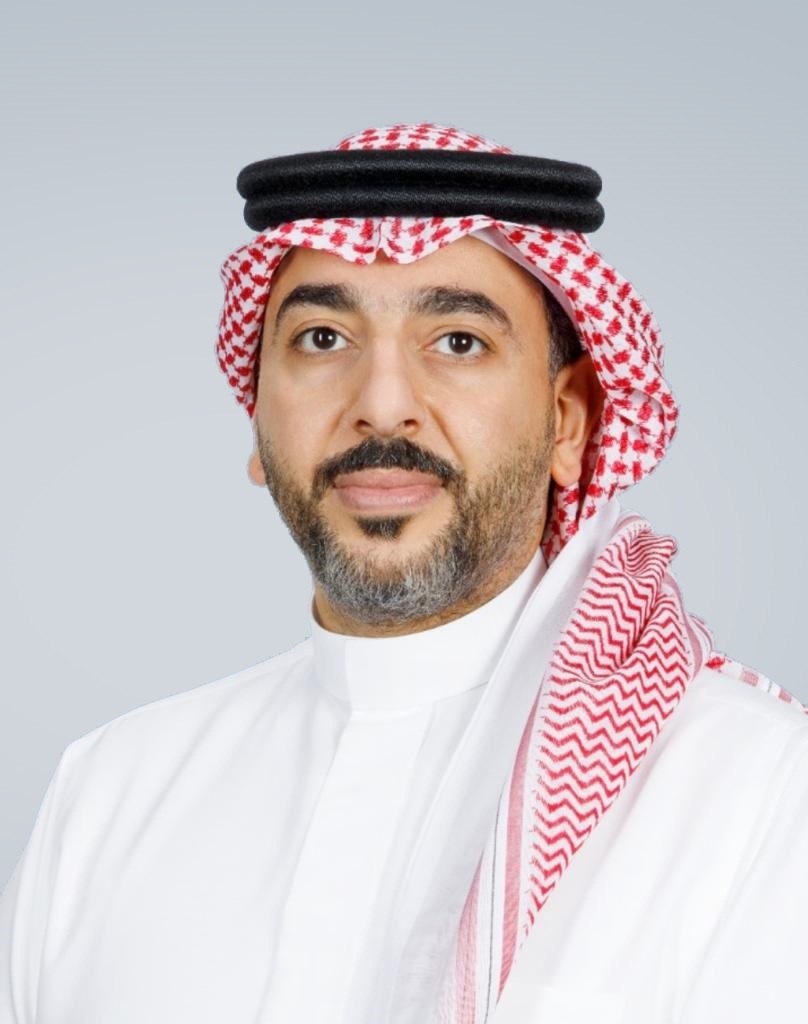 إطلاق برنامج "التعاونية فيتالتي" لتغيير نمط الحياة الصحية للمجتمع السعودي