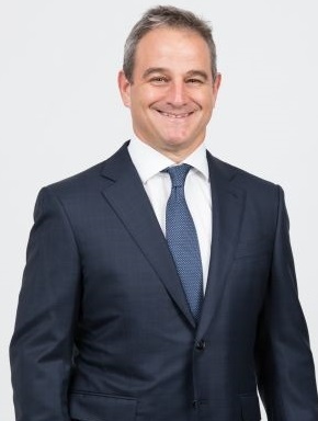 إطلاق برنامج "التعاونية فيتالتي" لتغيير نمط الحياة الصحية للمجتمع السعودي