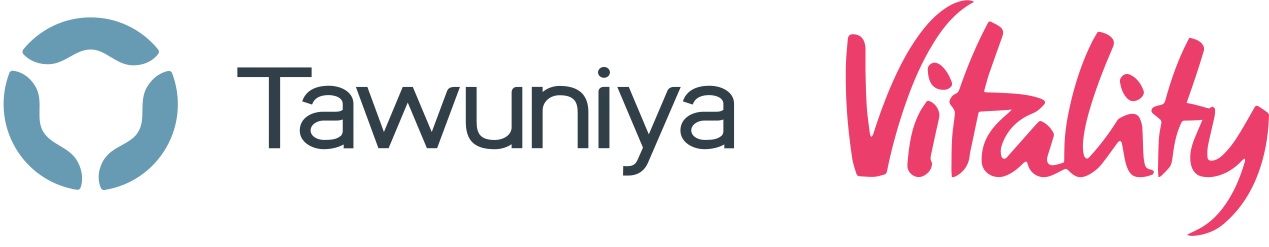 إطلاق برنامج "التعاونية فيتالتي" لتغيير نمط الحياة الصحية للمجتمع السعودي