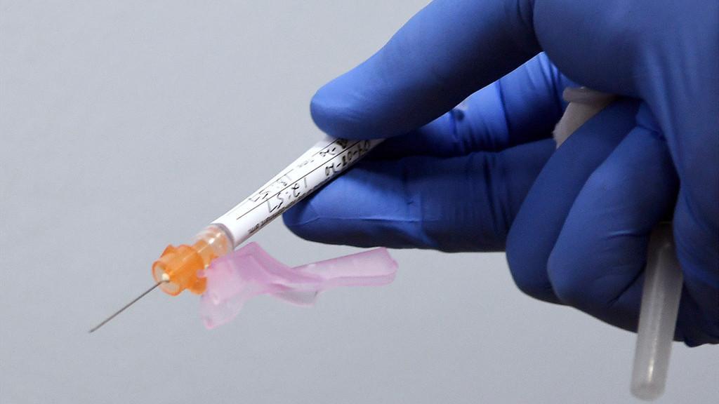 وكالة أوروبية تحث الدول على التخطيط المسبق لتوزيع لقاح كورونا 