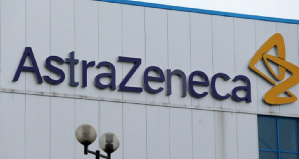 لقاح "أسترازينيكا" يثير استجابة مناعية مشجعة وفق الشركة 