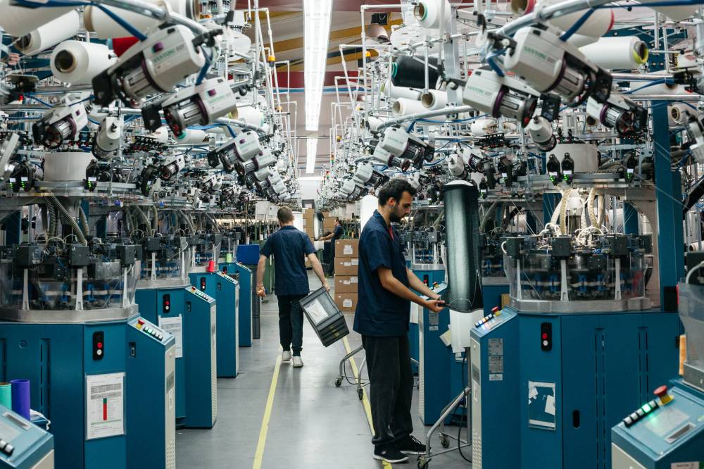 الذهب يصعد لأعلى مستوى في أكثر من 6 أشهر