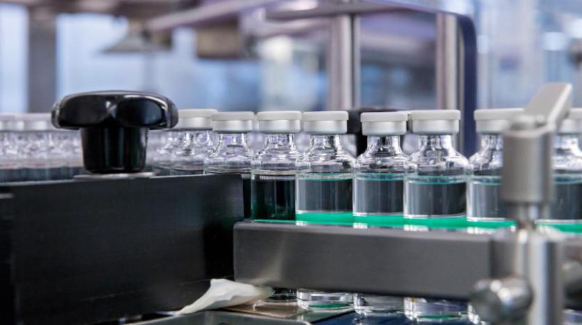 شركتا أدوية تعدان بتخصيص 200 مليون جرعة لقاح ضد كورونا للدول الفقيرة 