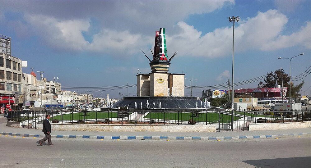 منح وقروض ومساعدات ألمانية للإردن بقيمة 394 مليون يورو