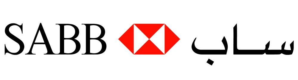 نمو قطاع الإنشاءات في بريطانيا الشهر الماضي بأسرع وتيرة له خلال أربعة أشهر