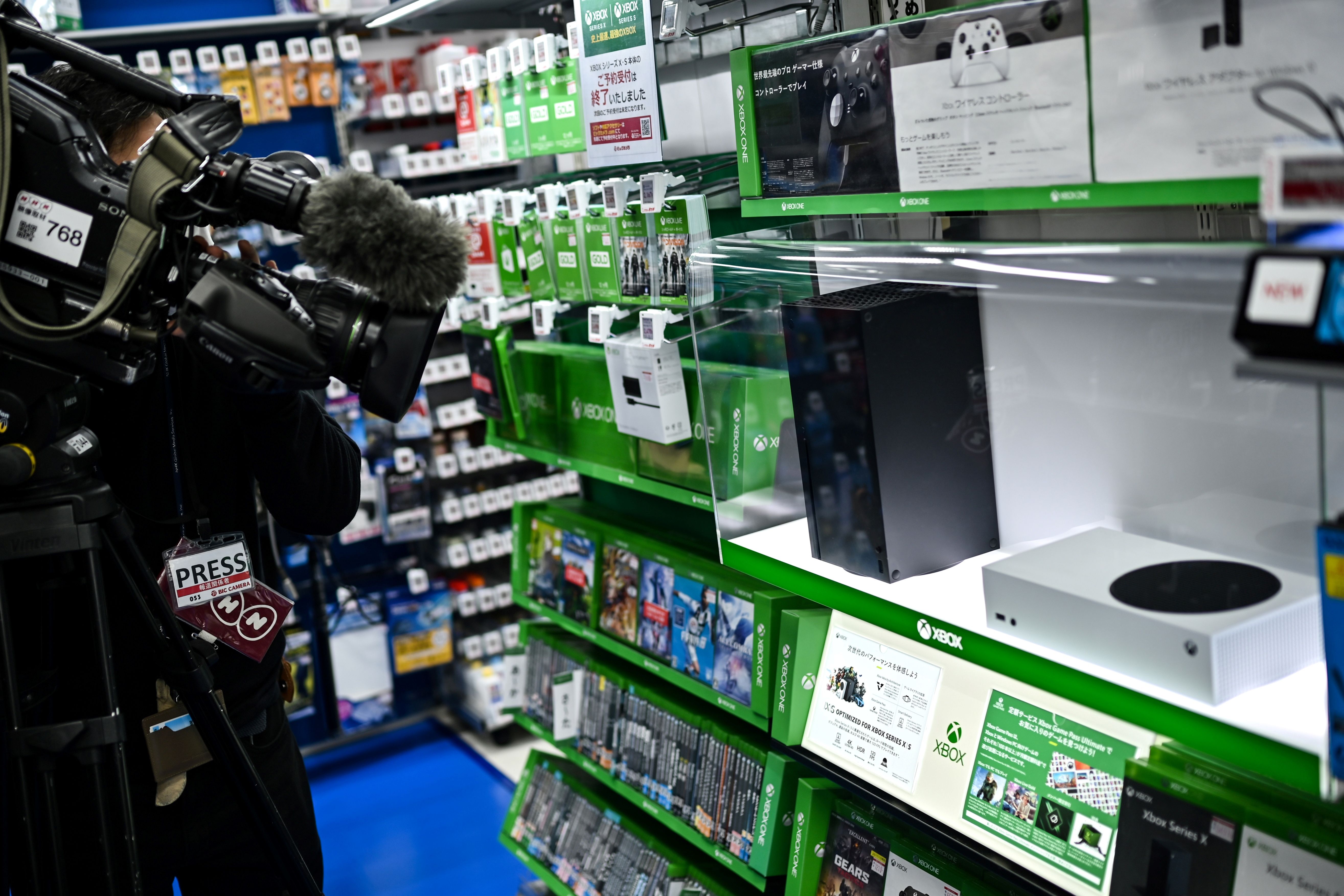 Xbox Store Купить Игру Россия 2025