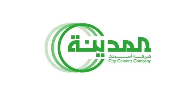 أسمنت المدينة تعلن تاريخ توزيع الأرباح النقدية للنصف الأول من 2020 صحيفة الاقتصادية