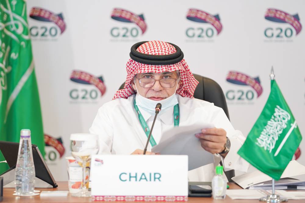 د. ماجد القصبي