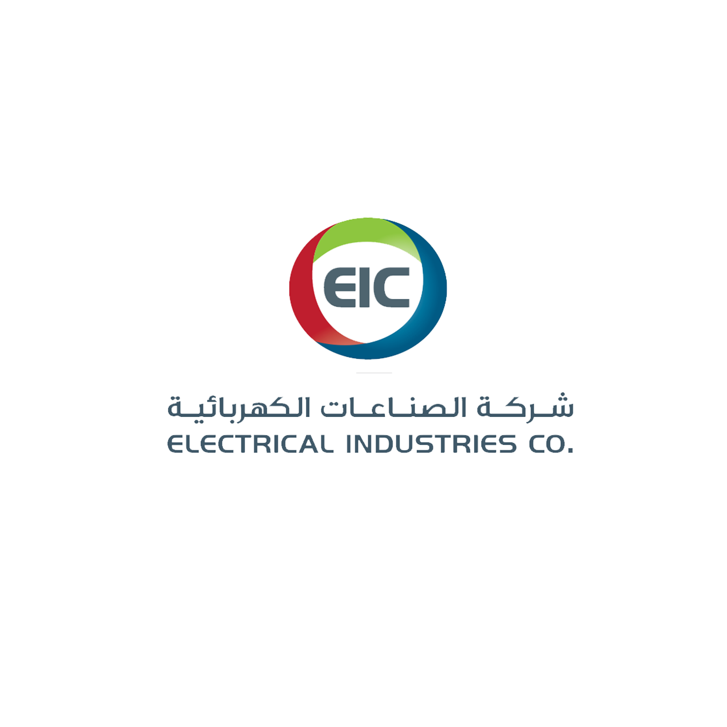 شركة تابعة لـ "الصناعات الكهربائية" توقع اتفاقية دعم فني مع "شنايدر الكتريك" لمدة 5 سنوات