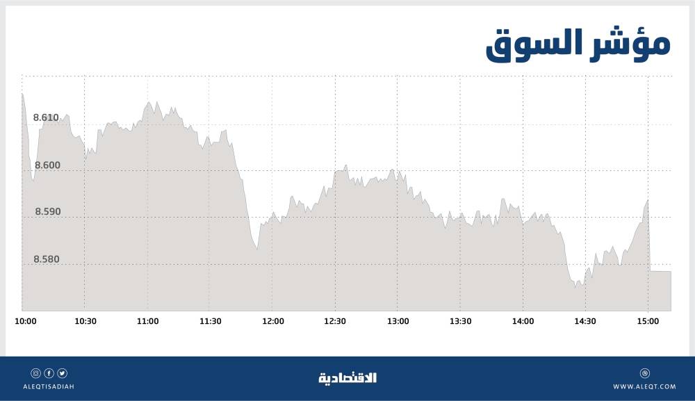 وزير «التجارة»: الإعلان عن برنامج مكافحة التستر الأسبوع المقبل