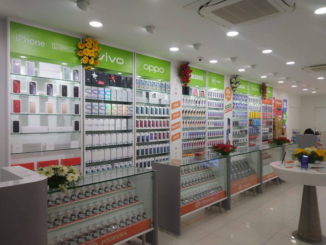 "التموين" : تصميم وبناء وتشغيل صالة الفرسان في مطار جدة الجديد بنصف مليار ريال