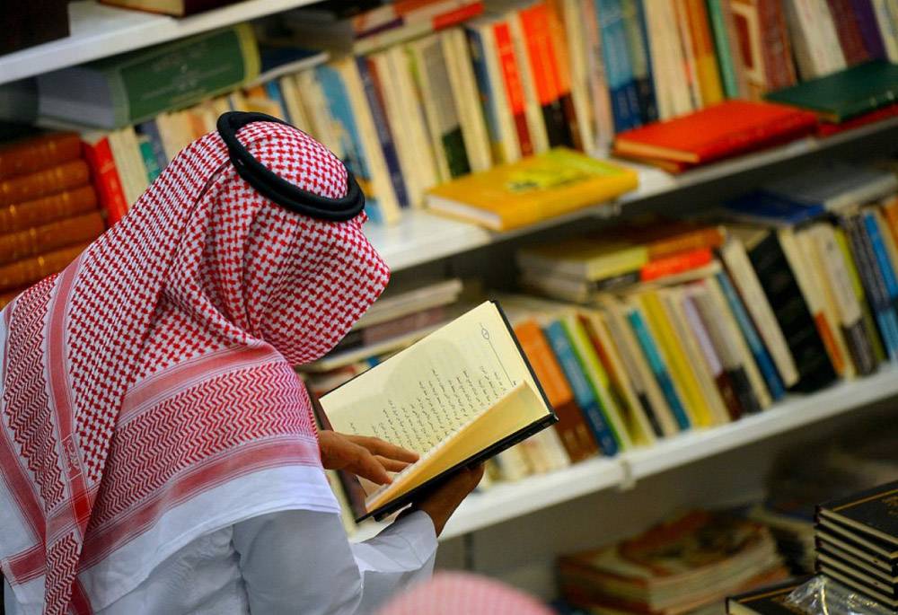 تعد الفلسفة، أو "أم العلوم" أكثر الميادين إثارة للجدل في التاريخ الإنساني.