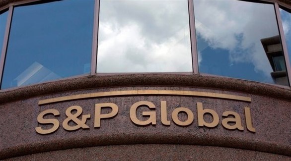 اندماج "إس أند بي جلوبال" و"آي.إتش.إس ماركيت" في صفقة قيمتها 44 مليار دولار 