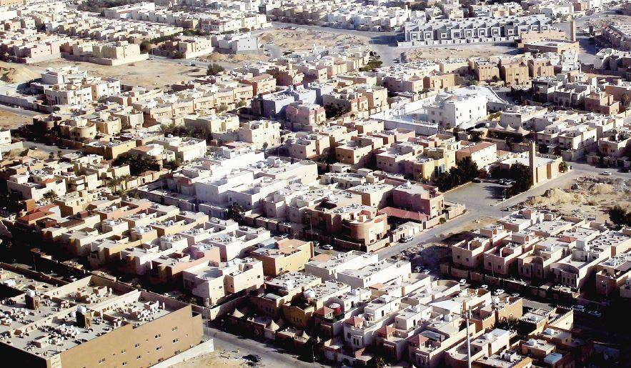 استمرار المساعي لتلبية تطلعات الأسر لزيادة تملكها للمسكن الأول ضمن مستهدفات برنامج الإسكان.