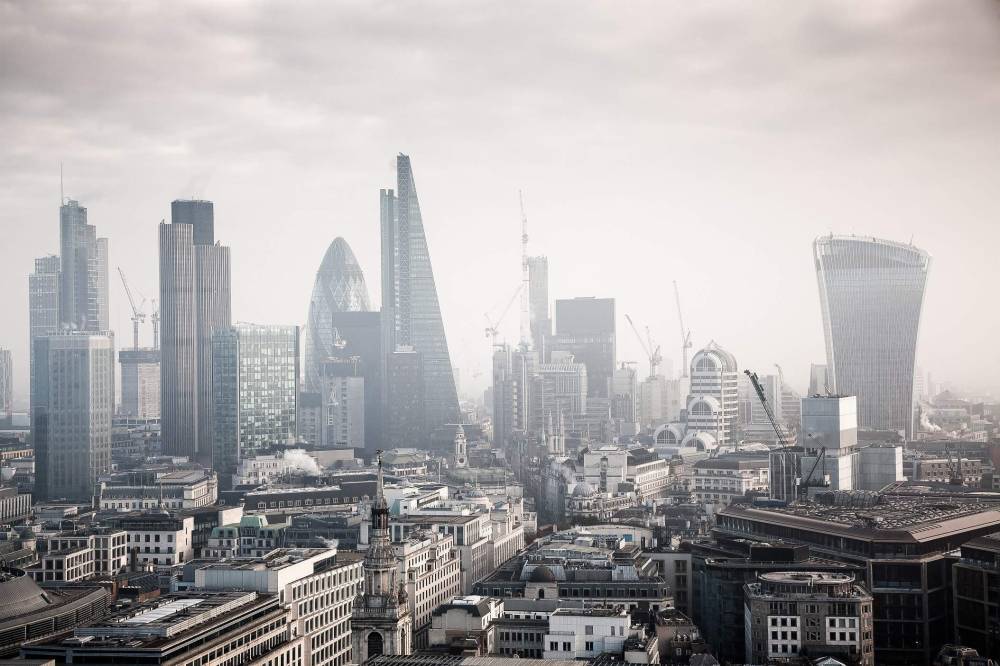 خلص الطبيب الشرعي إلى دور مباشر لتلوث الهواء في وفاة الفتاة.